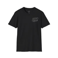 Built Racing TEE