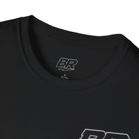 Built Racing TEE