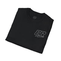 Built Racing TEE