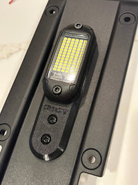 INSTOCK - Riot BEAM (72LED ROCKLIGHT)