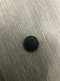 E-Moto Clock