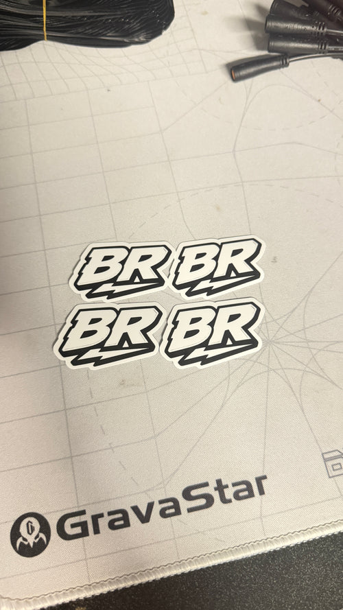 Decals