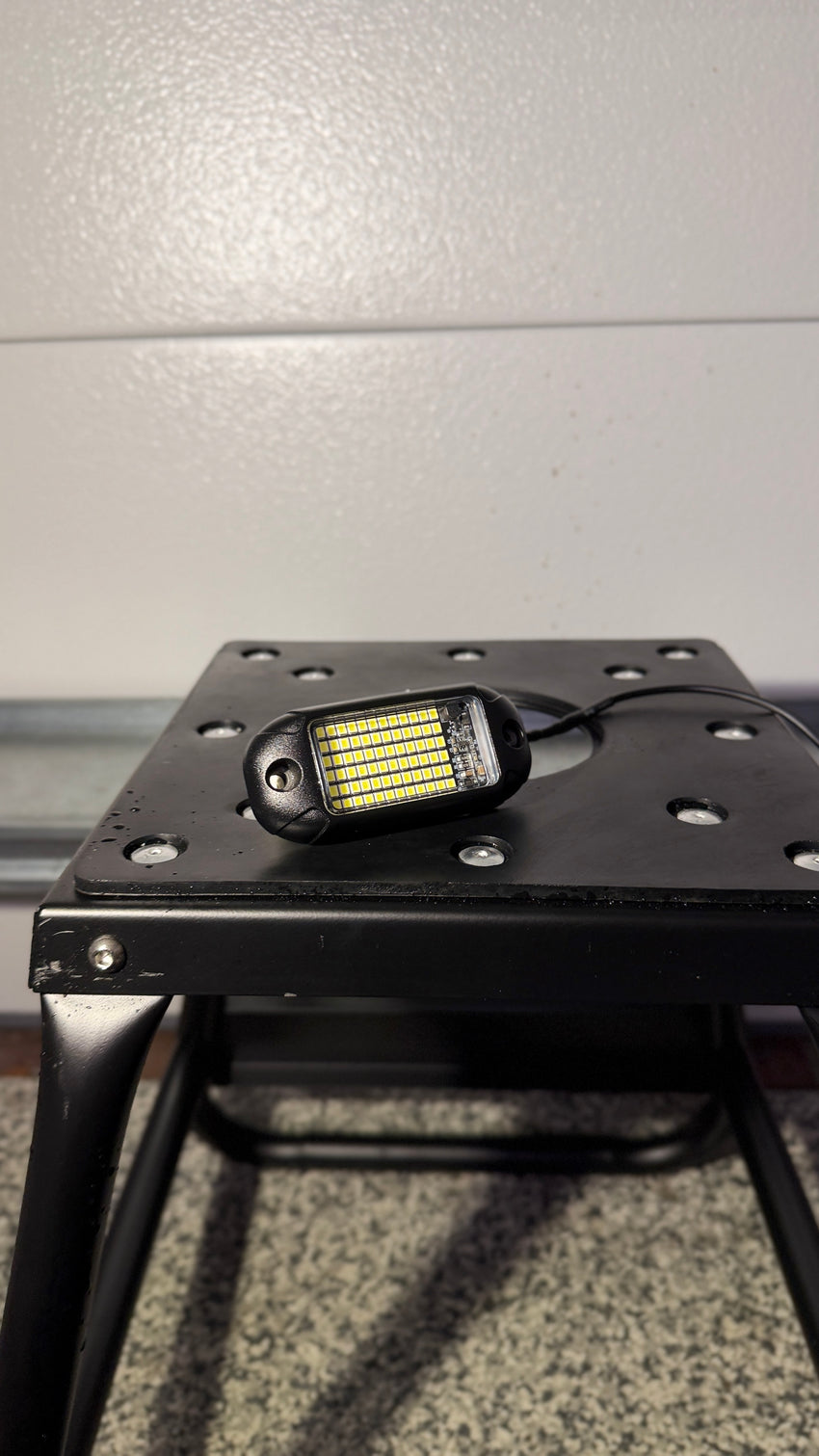 Super 73 V3 ROCKLIGHT
