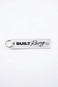 BR Key chain