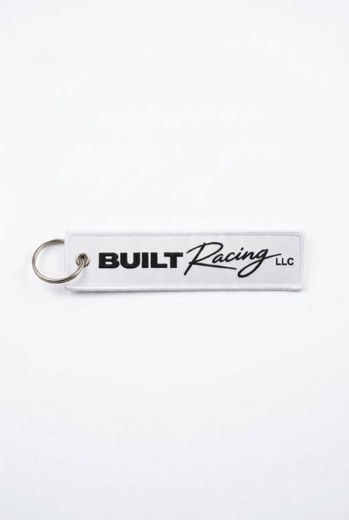 BR Key chain