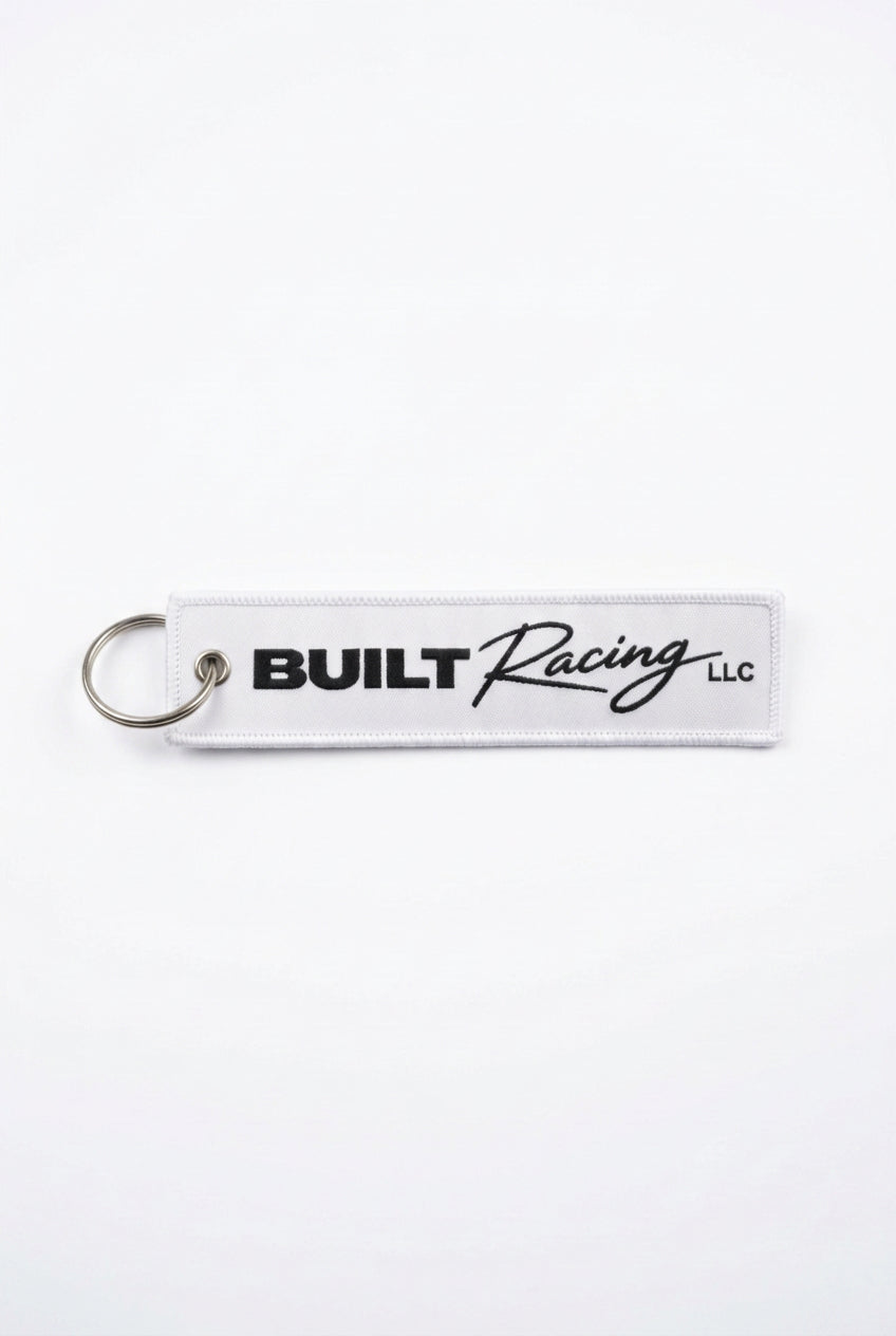 BR Key chain