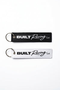 BR Key chain