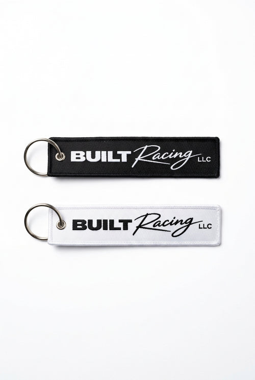 BR Key chain