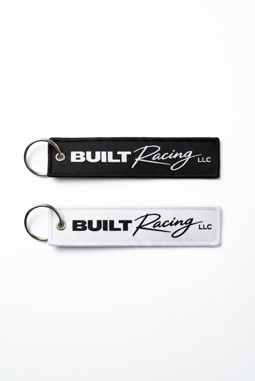BR Key chain