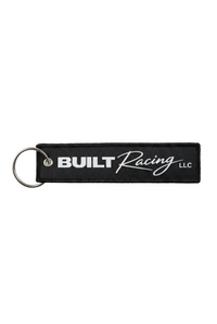 BR Key chain