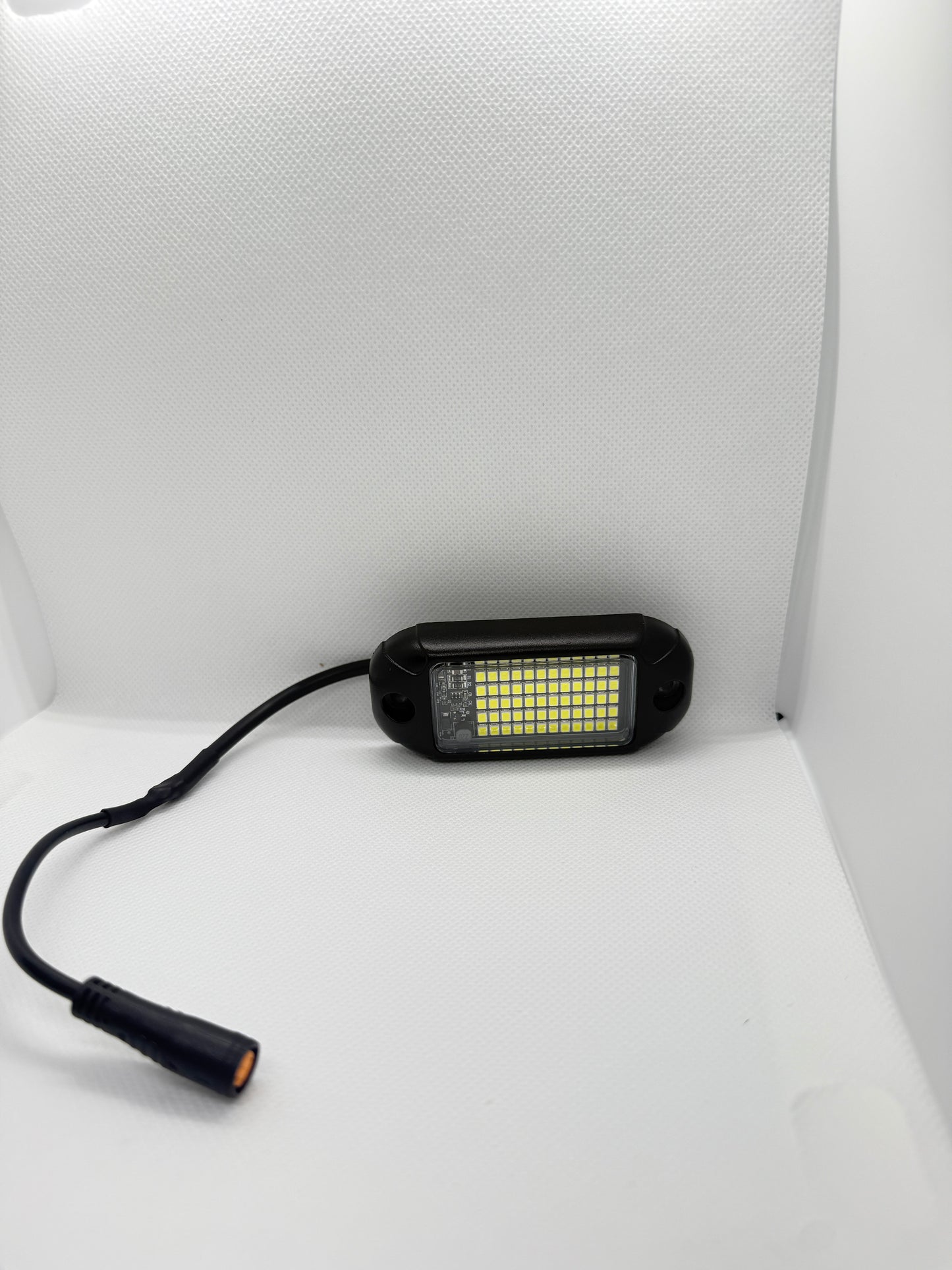 Super 73 V3 ROCKLIGHT