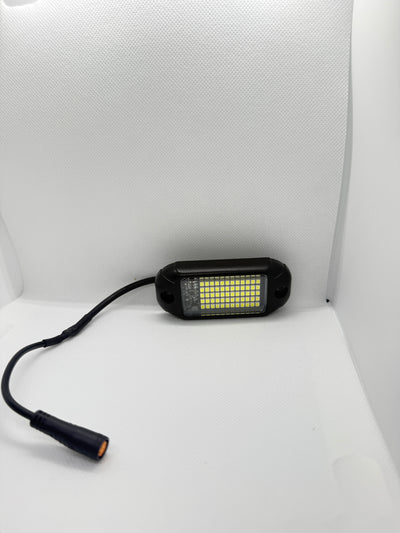 Super 73 V3 ROCKLIGHT