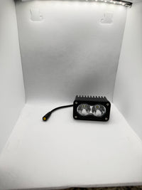 SUPER 73 BAJA V-2