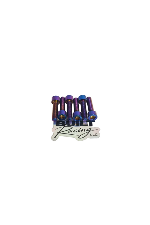Super 73 rx triple clamp bolts