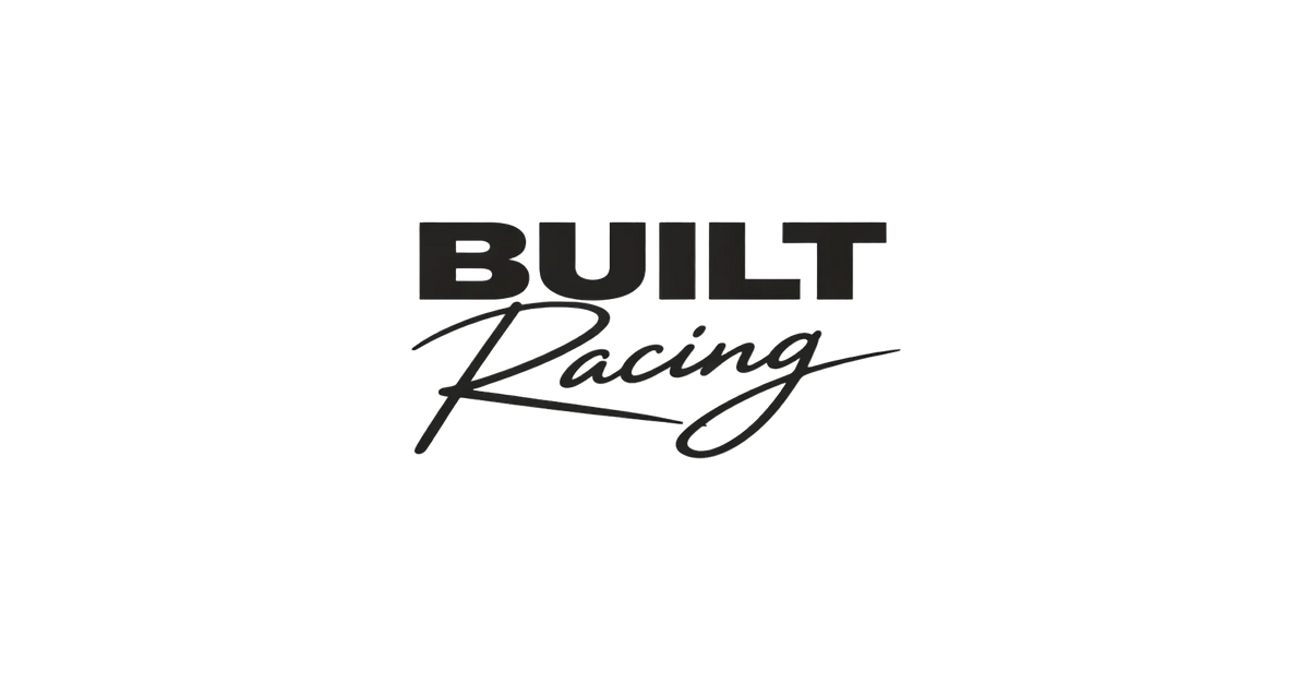 Built Performance Bc Built racing