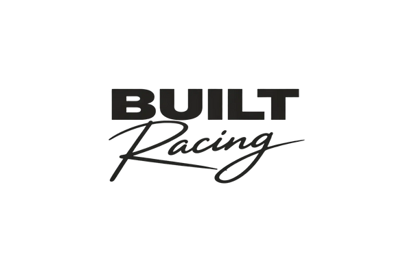 Built racing 