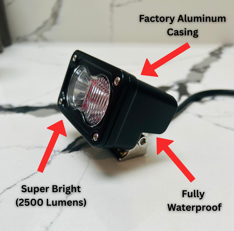 MetalBajaDiagram