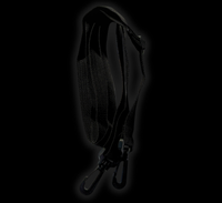 STATIC "CROSS BODY" BAGS