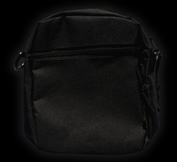 STATIC "CROSS BODY" BAGS